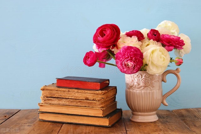 朋友圈秒赞的句子正能量,励志语录正能量朋友圈秒赞