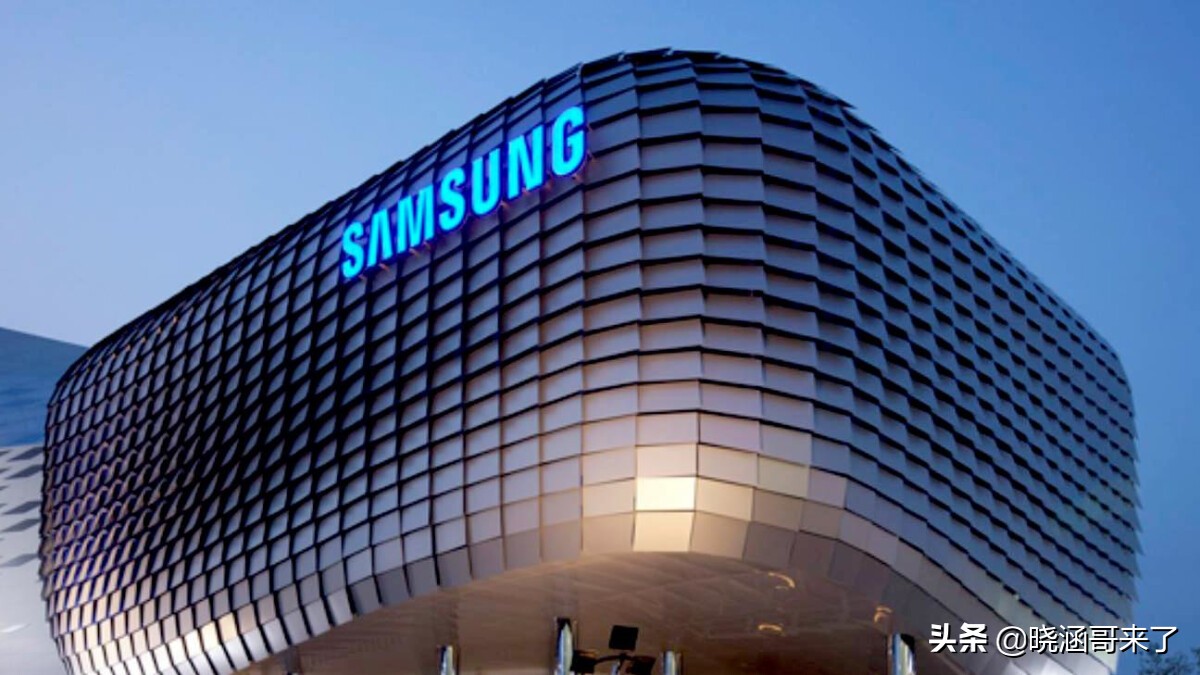 韩国检察官比财阀更有权力吗,韩国法院与韩国检察院谁的权力大