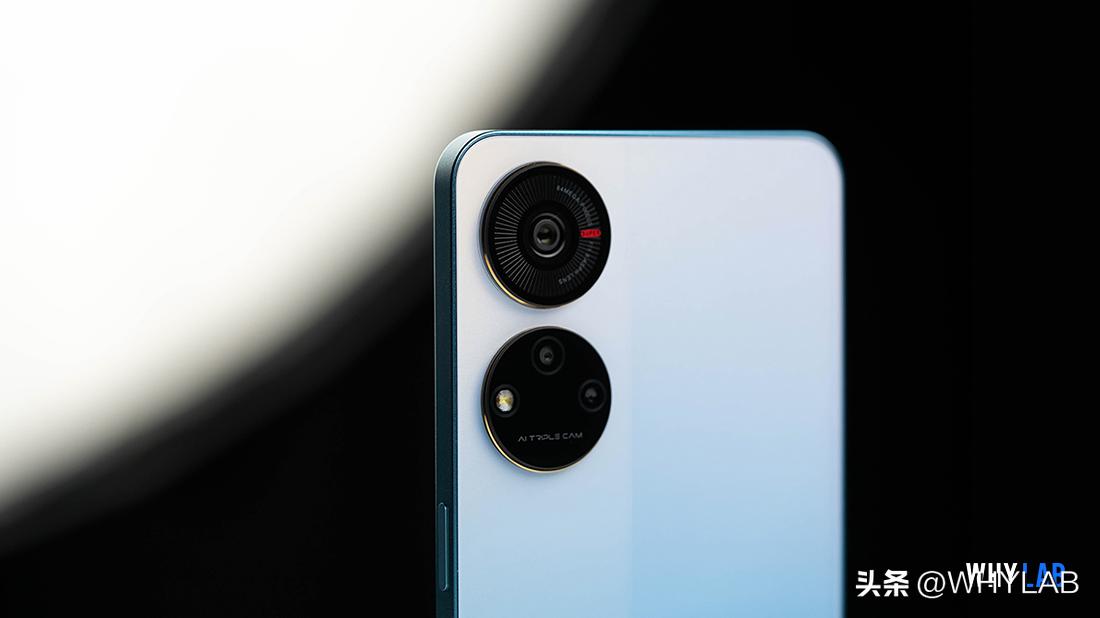 中兴远航40pro的优点和缺点,中兴远航40pro是什么制式