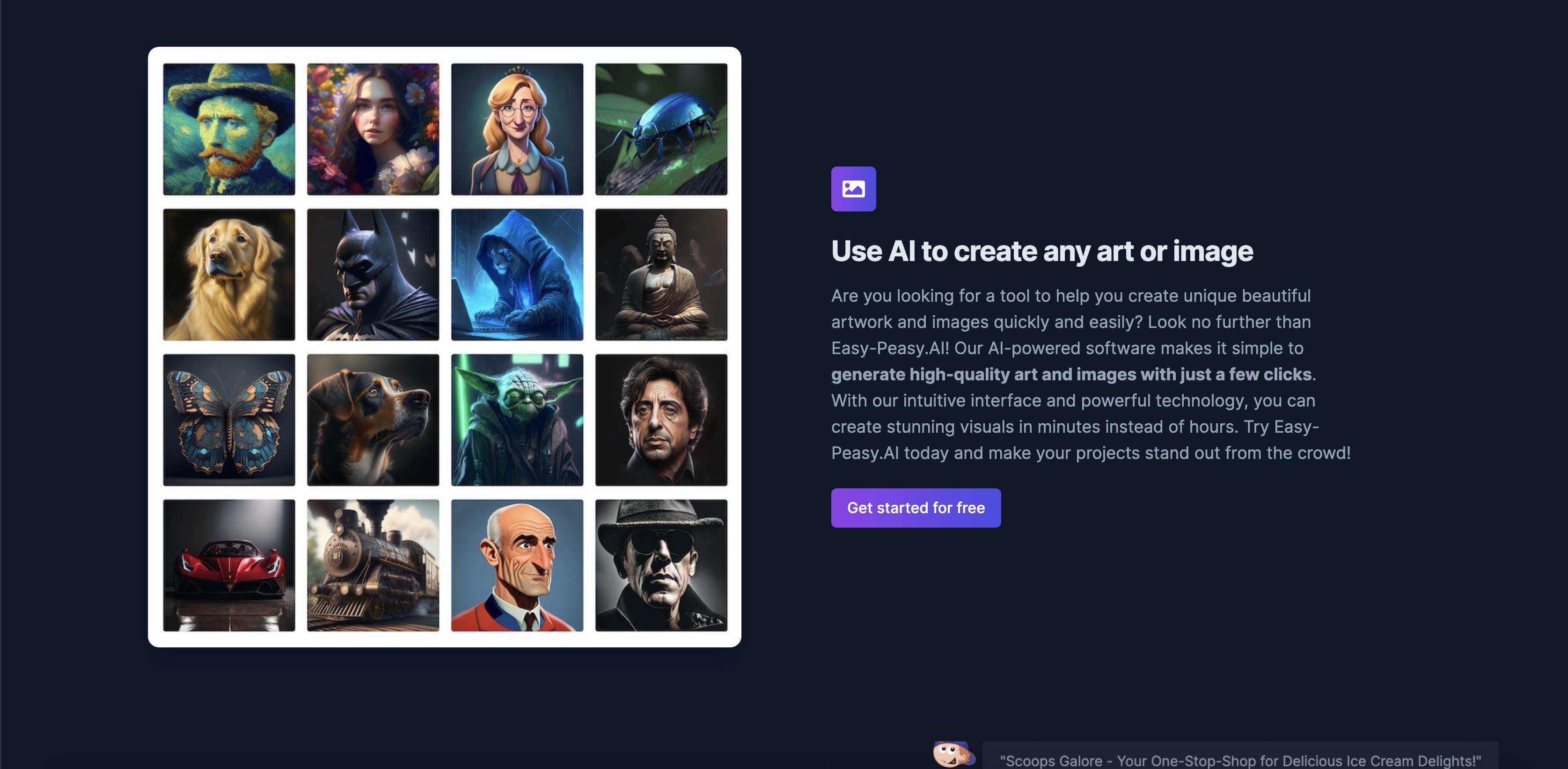 chatgpt如何提升程序员的效率,程序员有了chatgpt会怎样