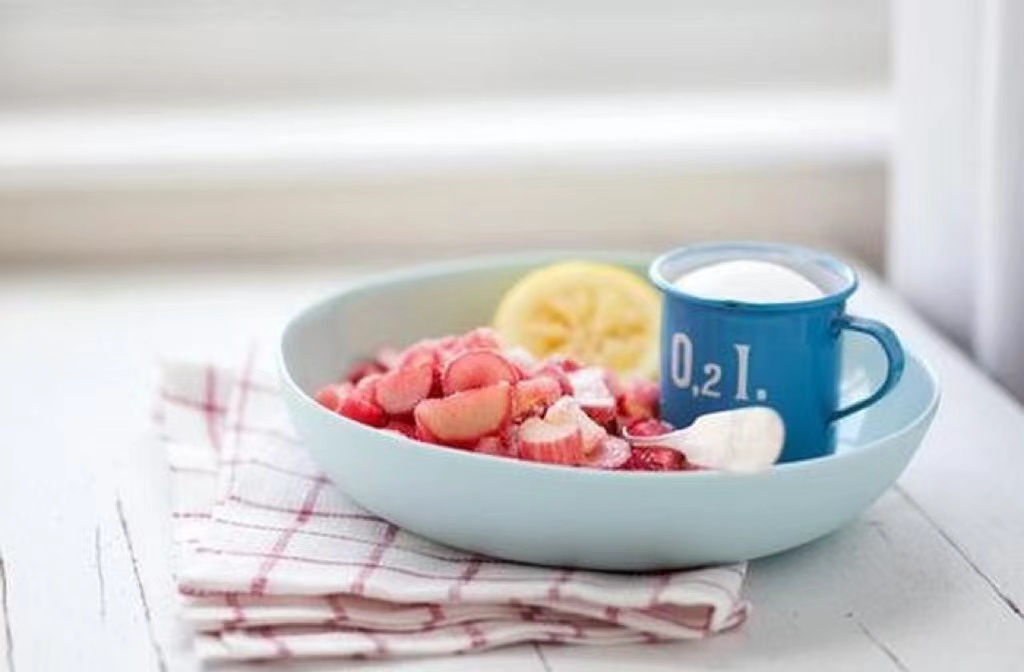 我在杭州工作，老婆在长沙上班，探亲时发现老婆有了临时伴侣