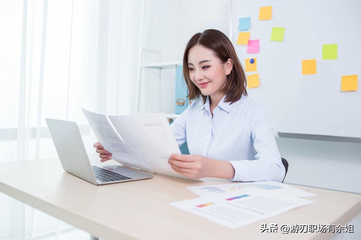 面试时如何解释空档期,面试时空窗期怎么说