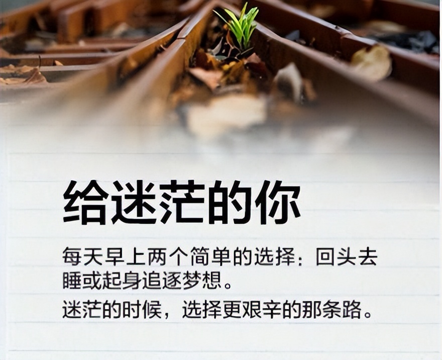 网贷信用卡逾期怎么办,网贷信用卡逾期没能力还怎么处理