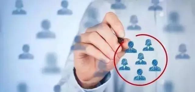 店铺没有流量和访客怎么办,实体店铺没有流量和访客怎么办