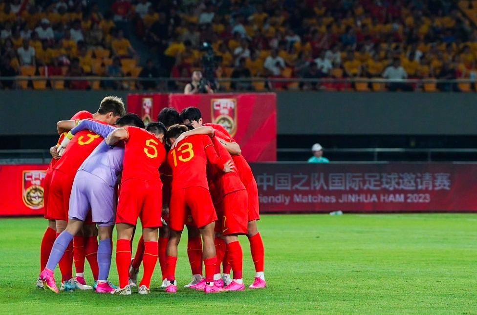 中国亚运男篮力克韩国队,中国男足亚运队小胜韩国u24