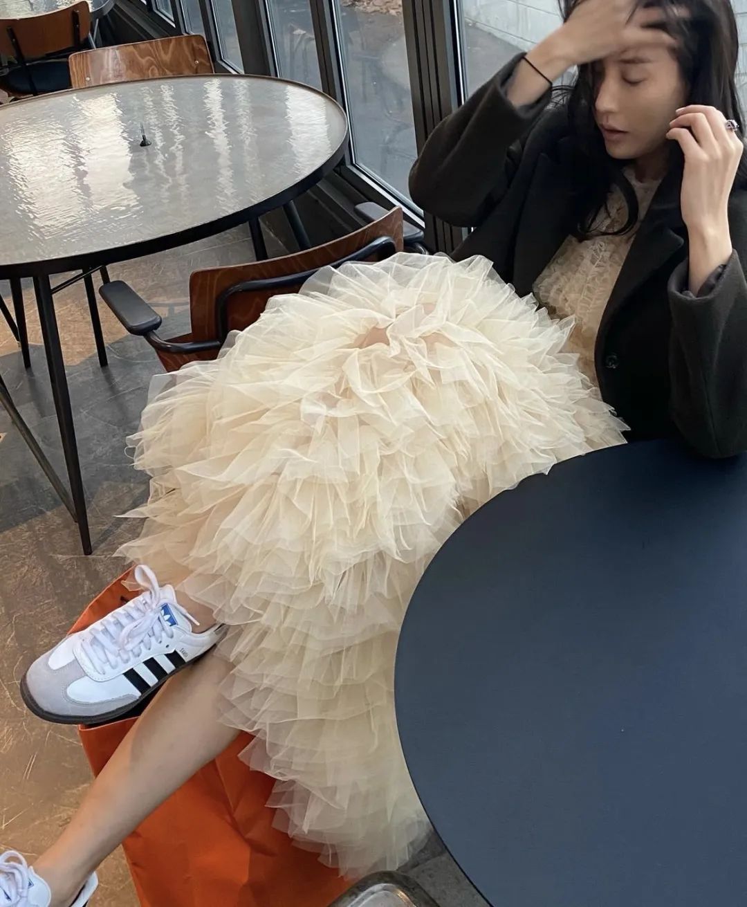 妍珍啊韩语翻译,妍珍啊用韩语怎么说