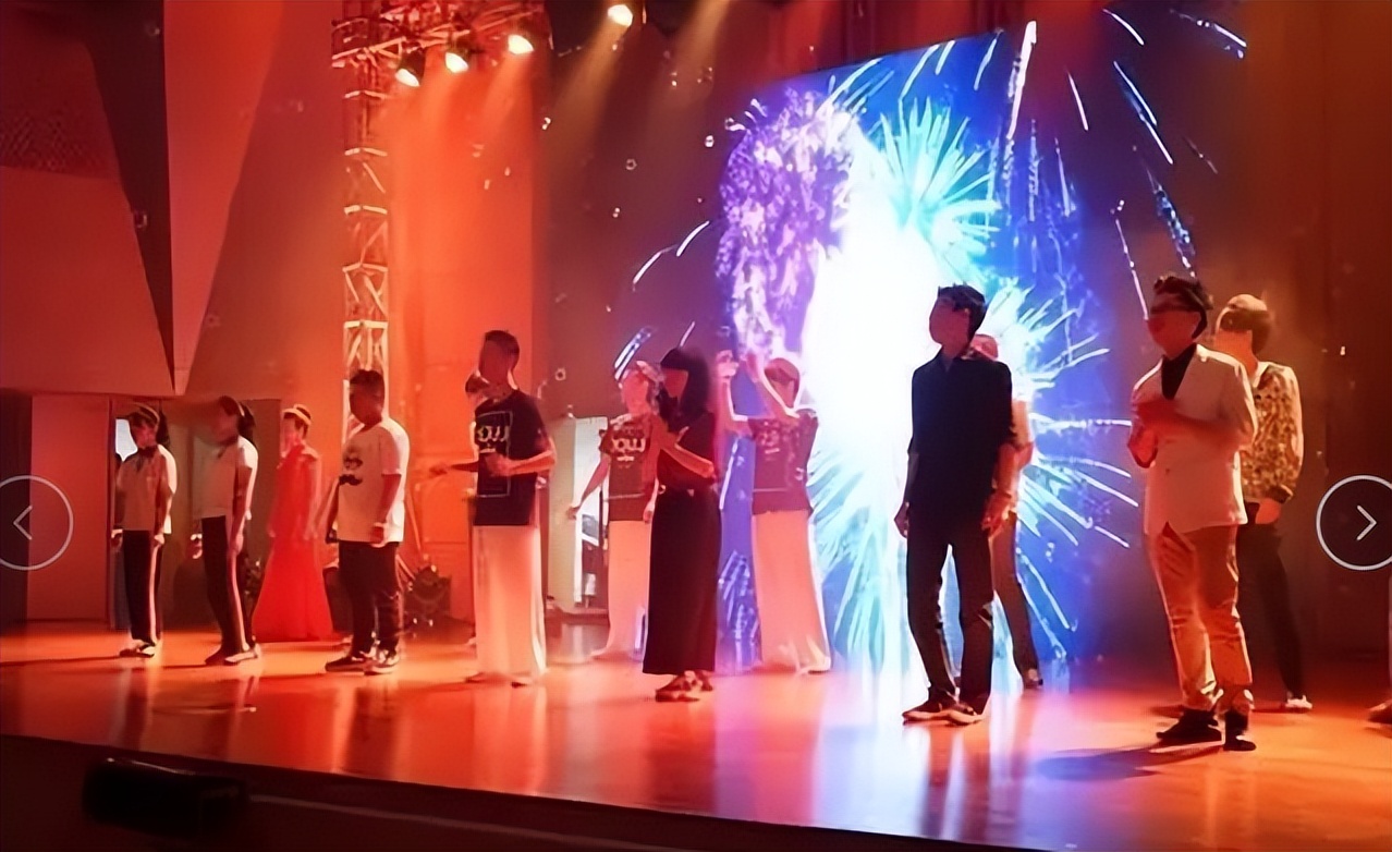 2022首届唱响中国全民k歌大赛,唱响新时代全国歌手大赛