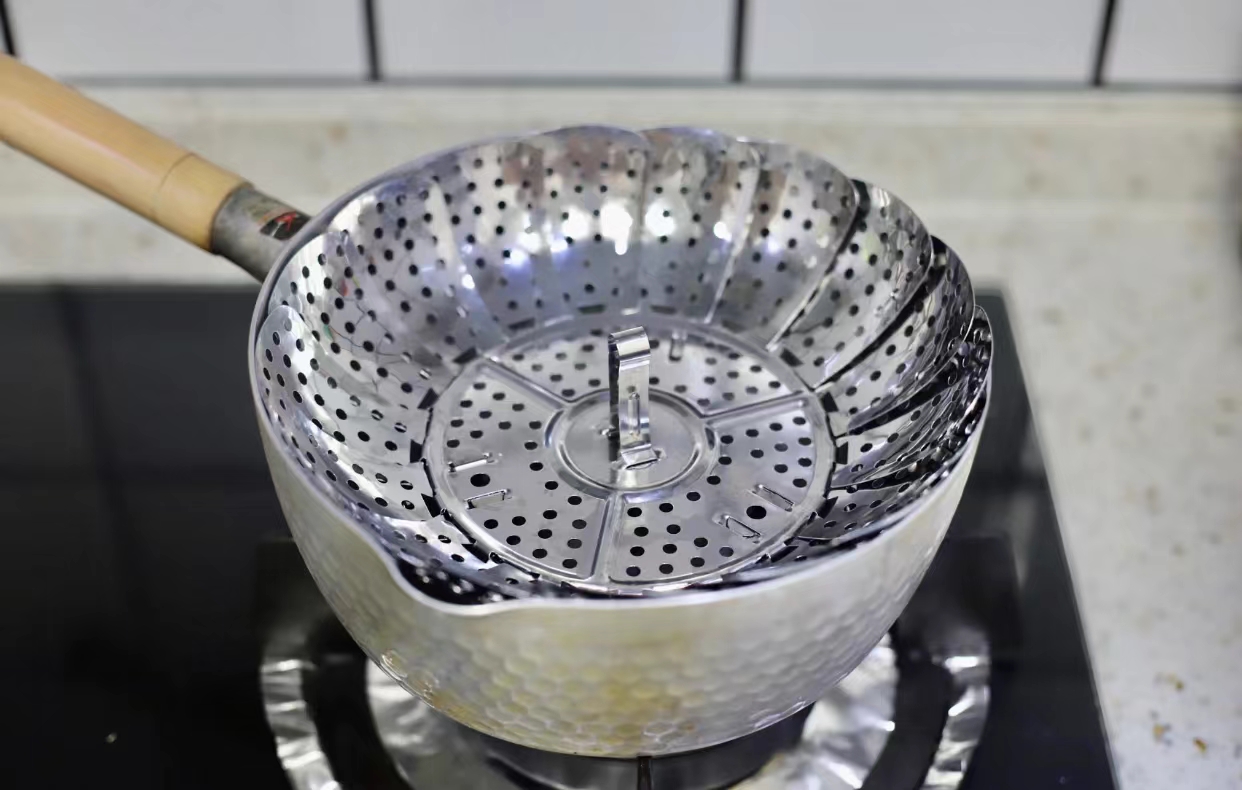 盘点我爸买的那些奇葩玩意,我爸在网上买过的奇葩玩意