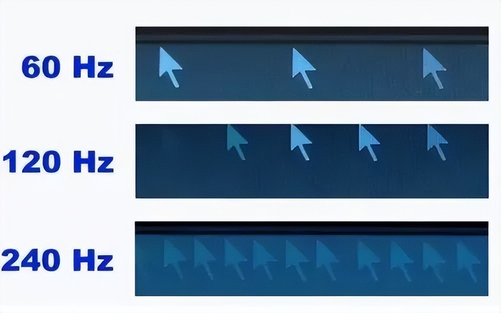 华为鸿蒙平板与苹果平板哪个好,4000元以内好用的安卓鸿蒙平板