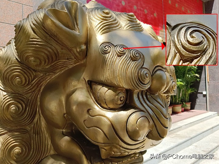 vivoy77是双引擎闪充吗,vivoy77双芯闪充手机