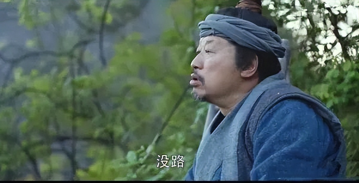 县委大院电视剧央视直播,央视县委大院最新预告