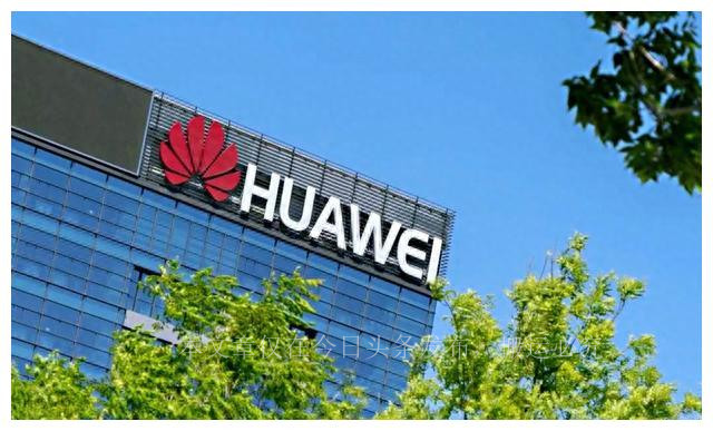 opporeno7pro和华为nova8pro,opporeno6pro+和华为p40pro哪个好