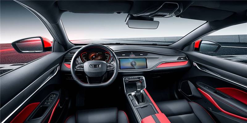 落地十万以内最省油最值得买的车,15万预算这10款车型最值得推荐