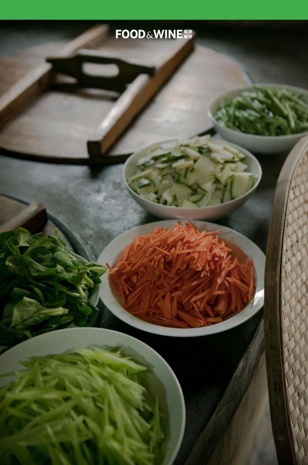 鏅痉闀囧搴欏悆鏂嬮キ,涓囧绂呭鏂嬮キ