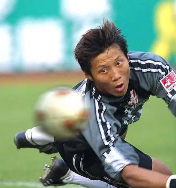 健力宝青年队成就排名,当年健力宝青年队真实水平