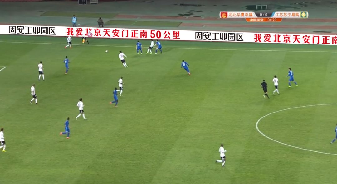 鑫亿盾通风防蚊窗招牌设计的技术讲解和心理咨询|​左右思维方法