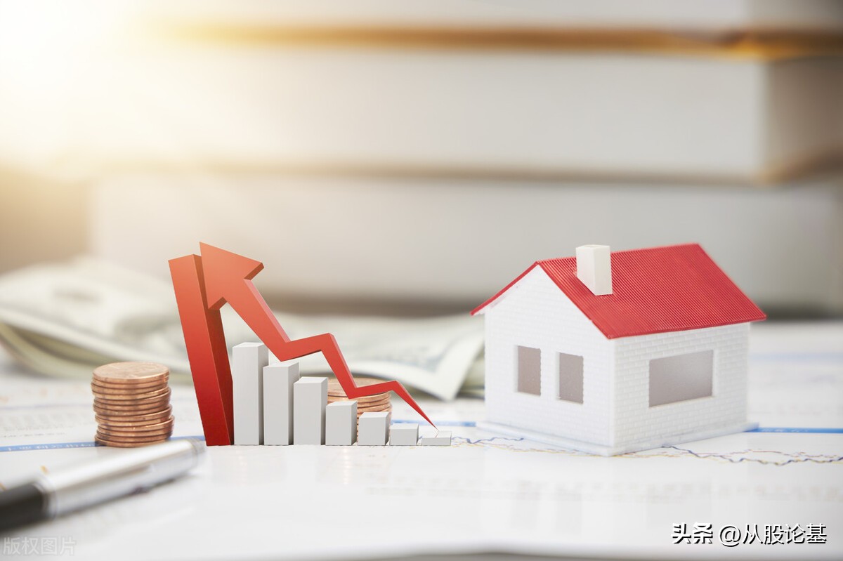 a股股市将迎来一场连阴天调整,今日股市大涨的原因分析