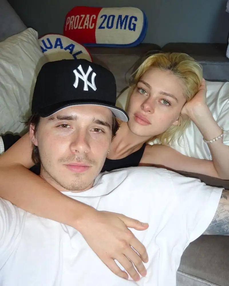 贝克汉姆排队13小时吊唁英女王,贝克汉姆纪念仪式