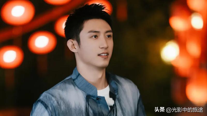 刘慈欣冷门科幻作品,刘慈欣科幻小说在哪里可以看