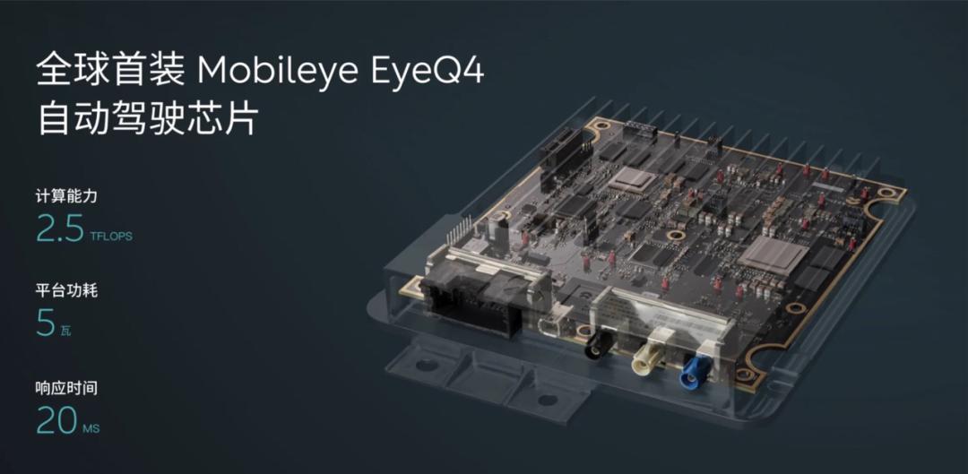 地平线阿基米德的秘密,地平线隐藏路线