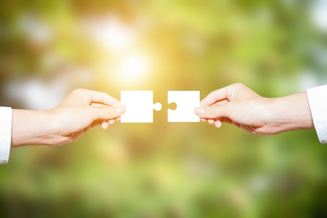 如何清理手机使储存空间变大,手机中其他占用空间如何清理