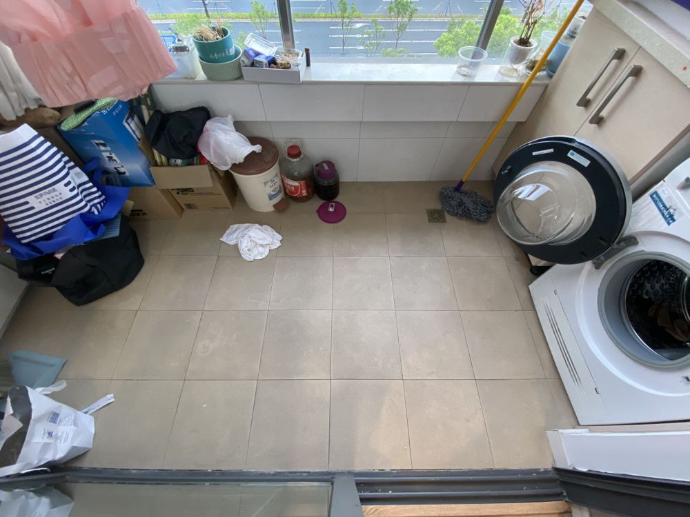 售：「张江汤臣豪园四期」高楼层90㎡两房，精装修带车位