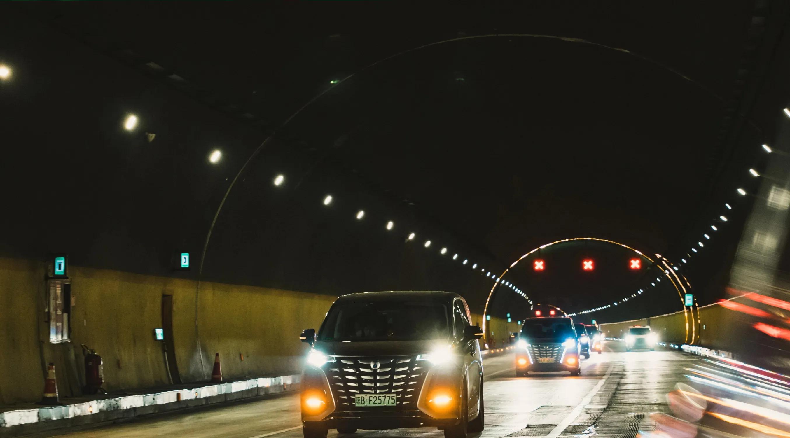 腾势d9同城车友会,腾势d9车友活动济南