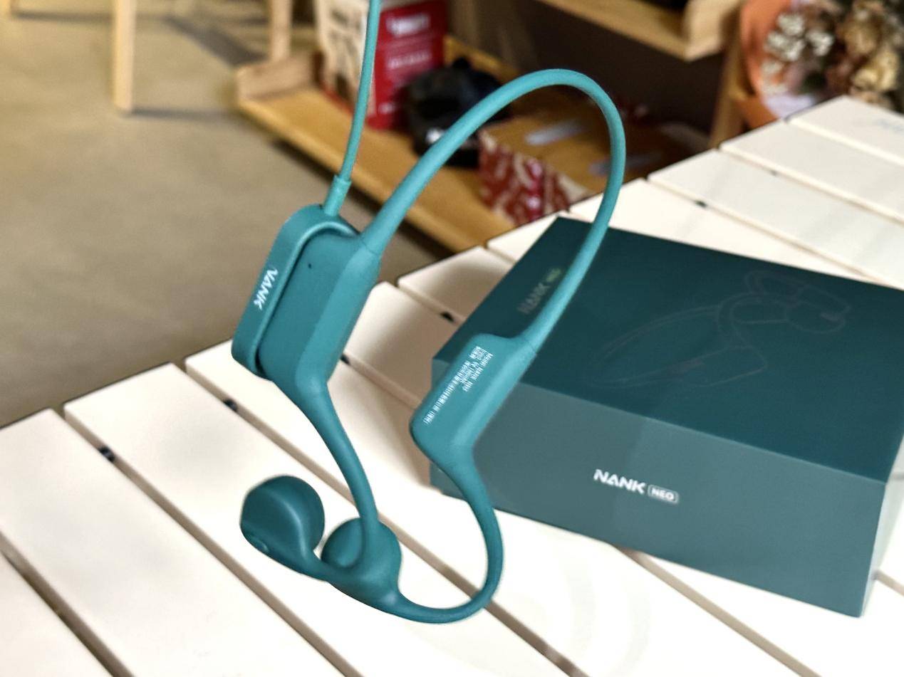 无线运动耳机排行榜前十名,运动无线耳机哪个品牌比较好