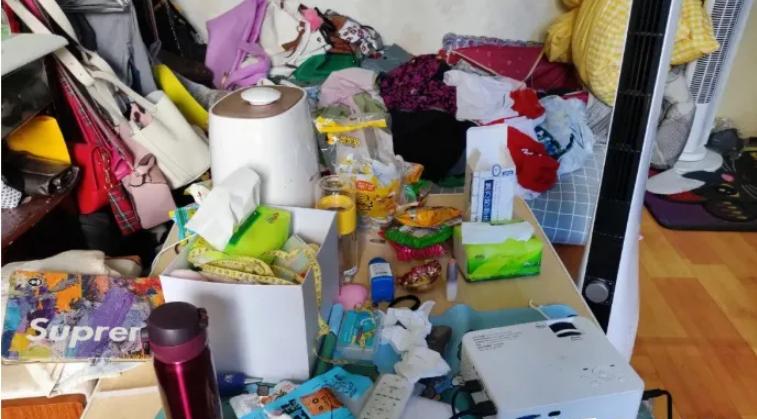 儿童收纳柜推荐实惠,厨房多功能储物柜十大品牌