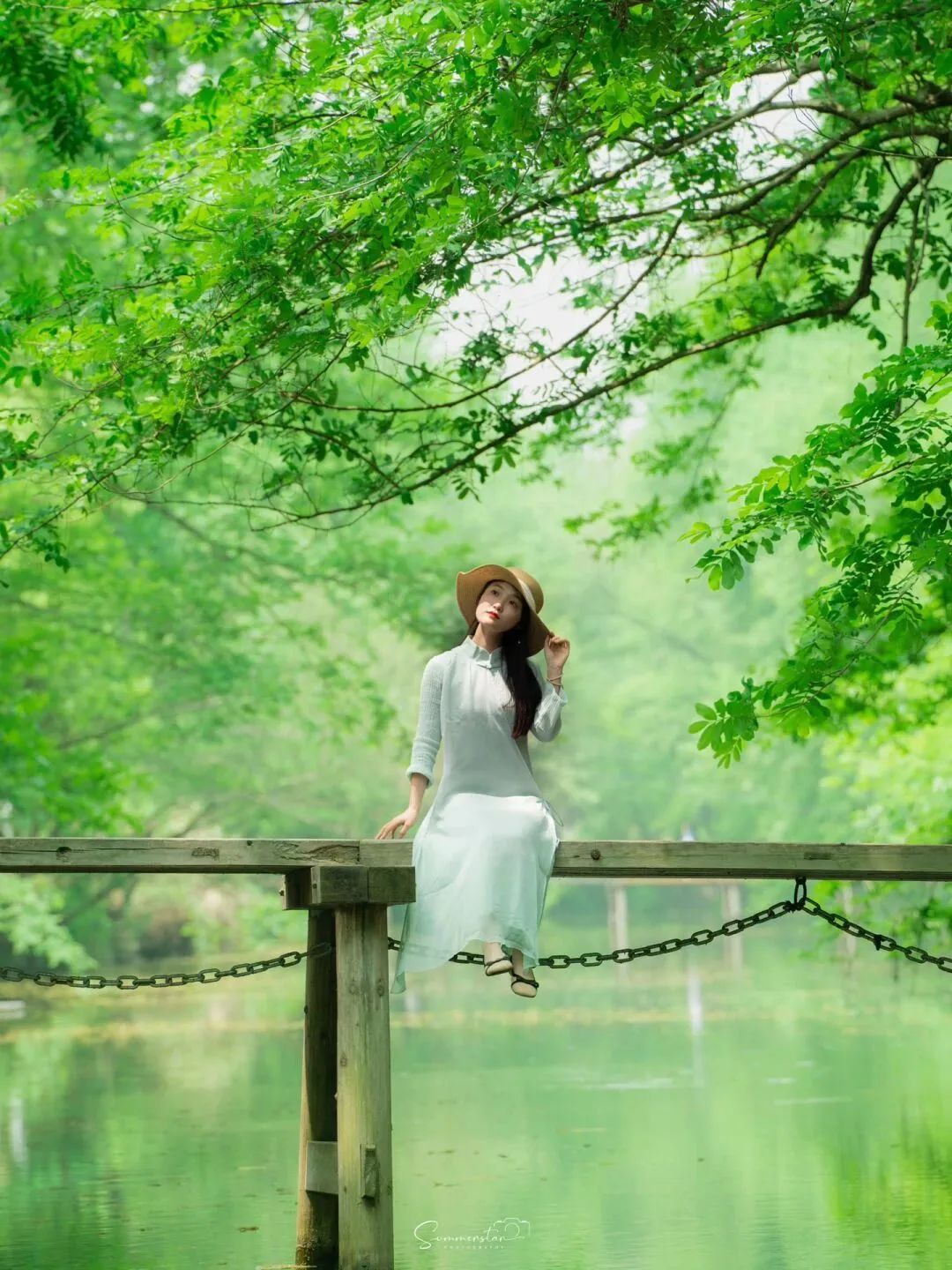 适合夏天避暑旅游的地方,适合夏天避暑的旅游地方