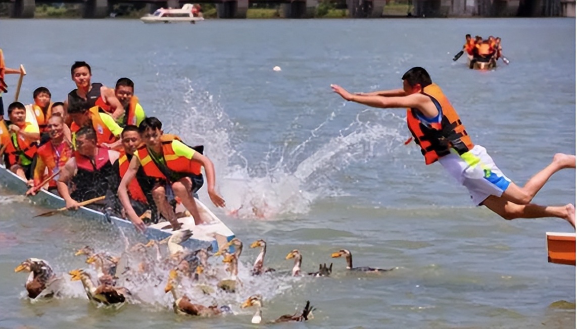 1天24小时是多少分钟,1天24个小时多少分钟多少秒