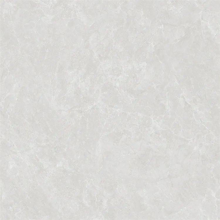 裕成瓷砖型号推荐,裕成通体瓷砖