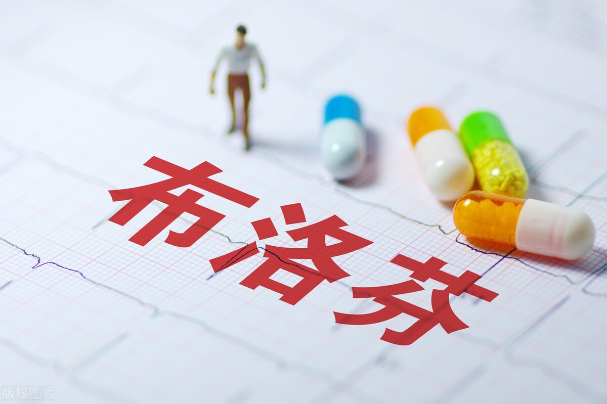 止咳化痰退热药哪个效果好,化痰止咳感冒药排行榜