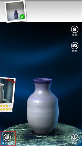 手工陶瓷怎么玩,陶瓷手工diy怎么玩