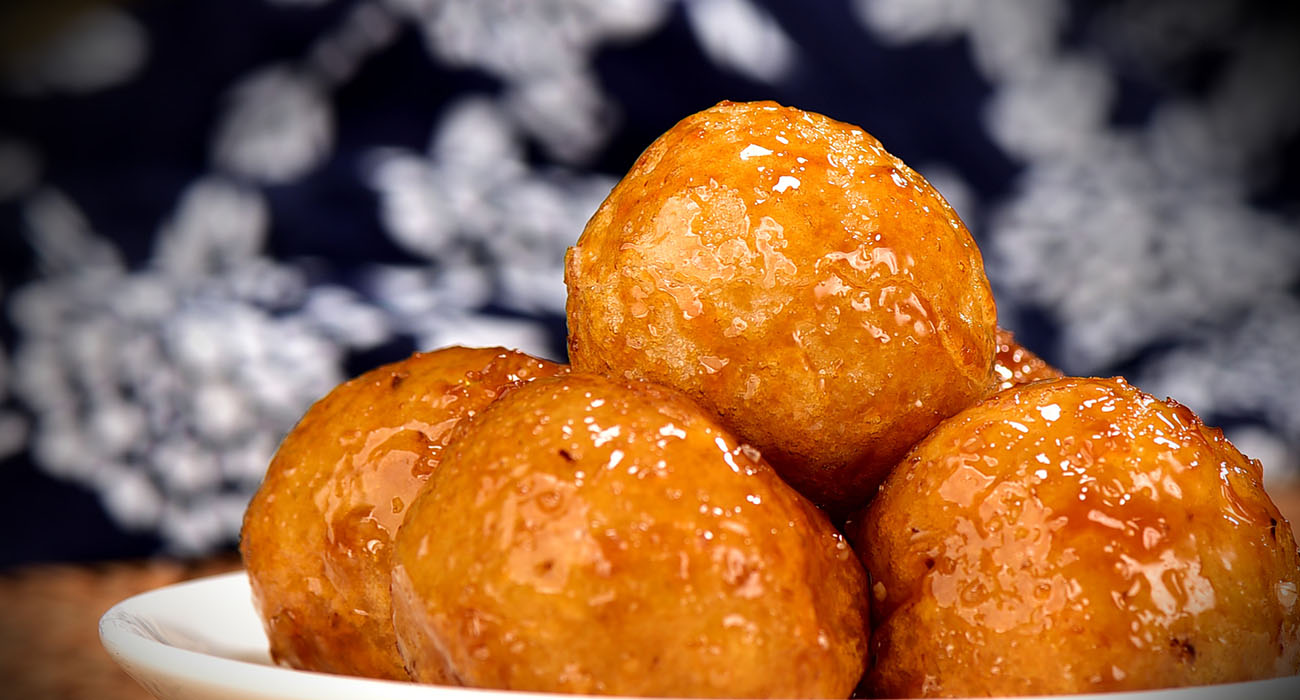 湖南长沙美食特产,湖南长沙美食教程视频