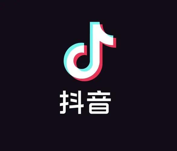 那个月拿3000的小编辑，做一堆公众号和抖音，现在身价几千万！