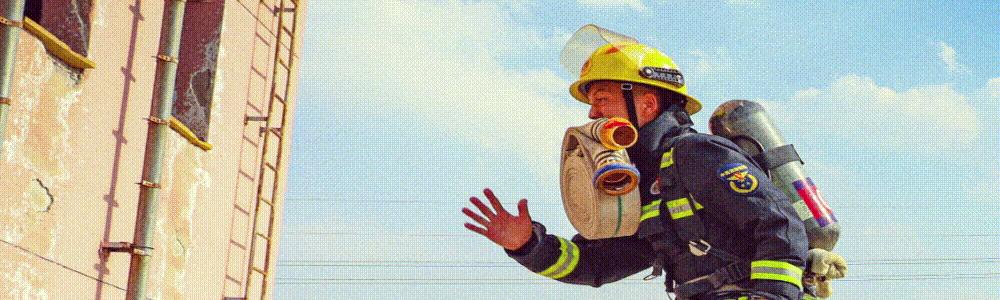 绿茵场上,绿茵场上展风采