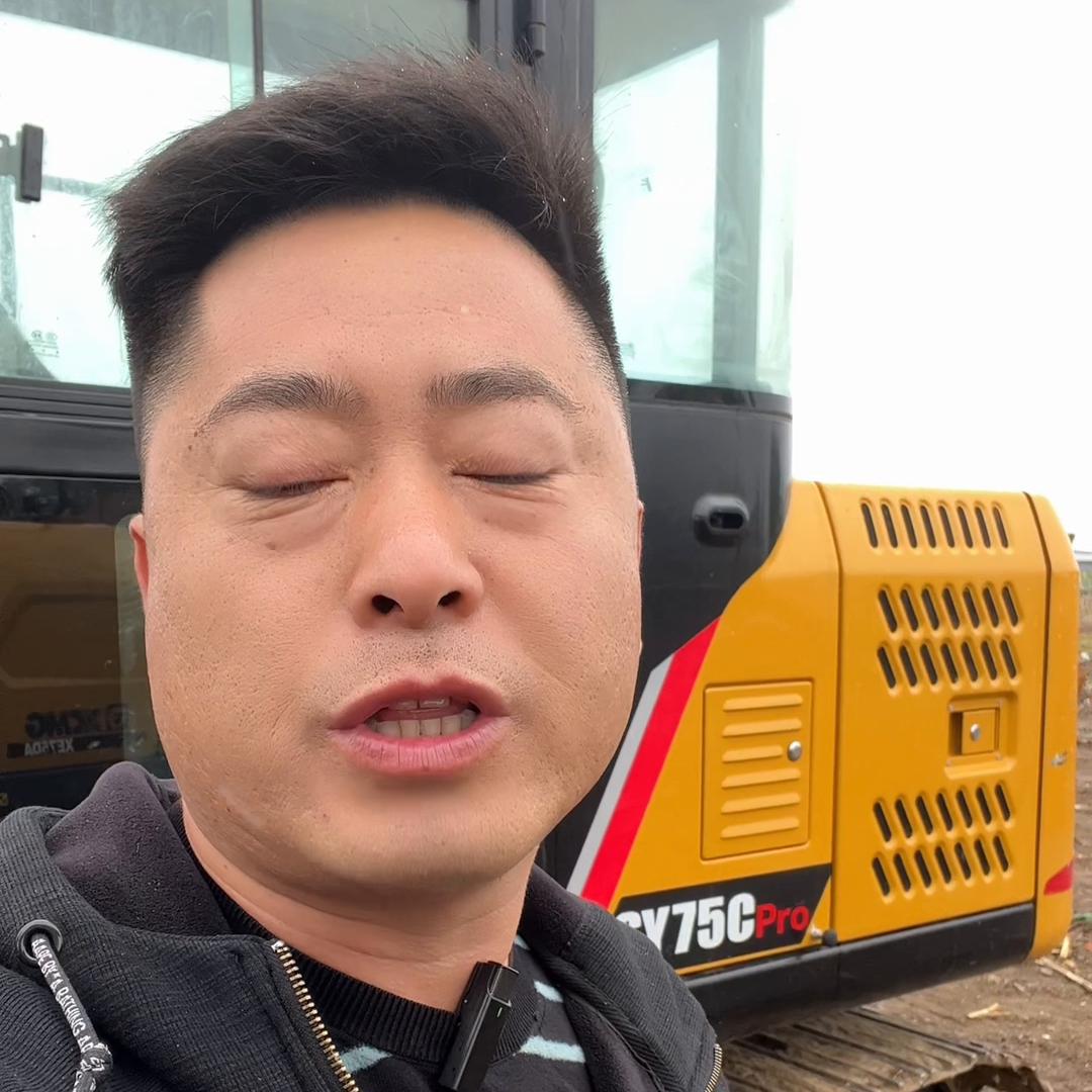 刚交了定金就降价怎么维权,定金该不该退