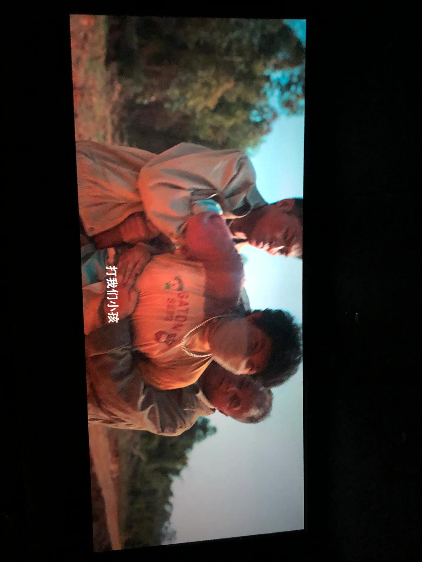 八角笼中影片分享,八角笼中电影大合集