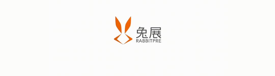 银行重点客群经营思路,银行基础客群营销策略和激励政策