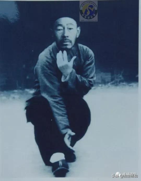 鎰忔嫵淇偧鍑嗗垯,鎰忕粌涔嬮亾