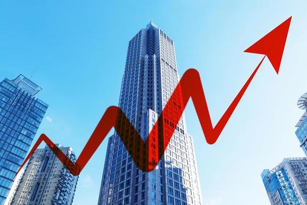 如何理解市盈率,如何理解市盈率五倍