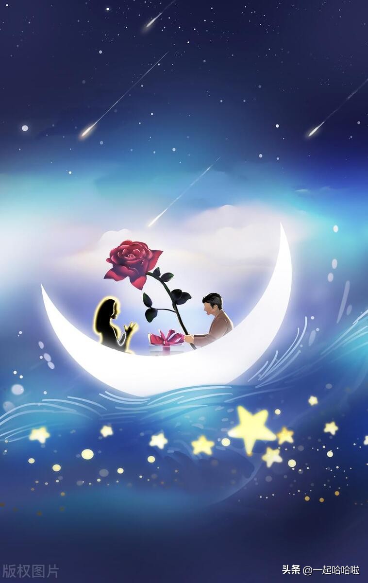 忘不了那个她,忘不了那个他英语怎么说