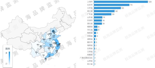 麦当劳捞面,和府捞面大众点评免费体验