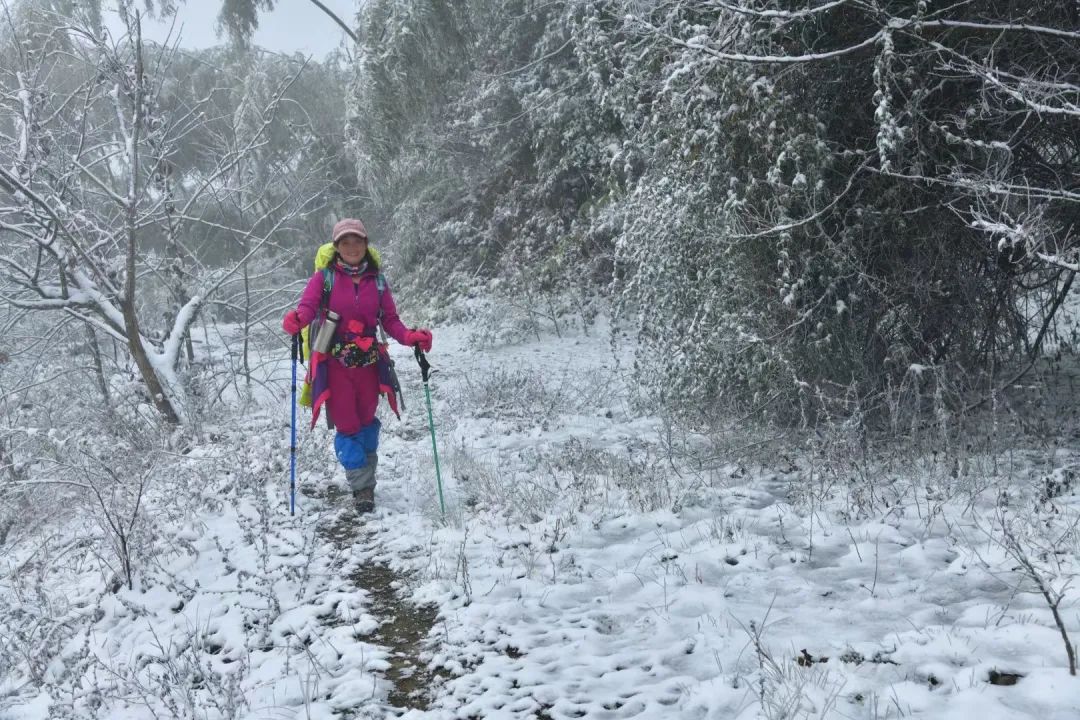 我挣不到钱还能怎么办,赚钱越来越难怎么提高自己的收入