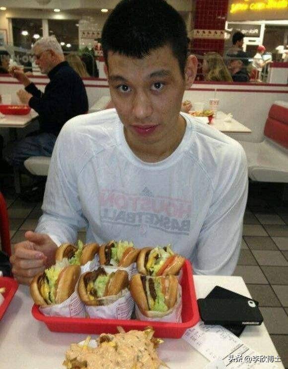 nba一支球队营收多少,nba一支球队工资最多不能超过多少