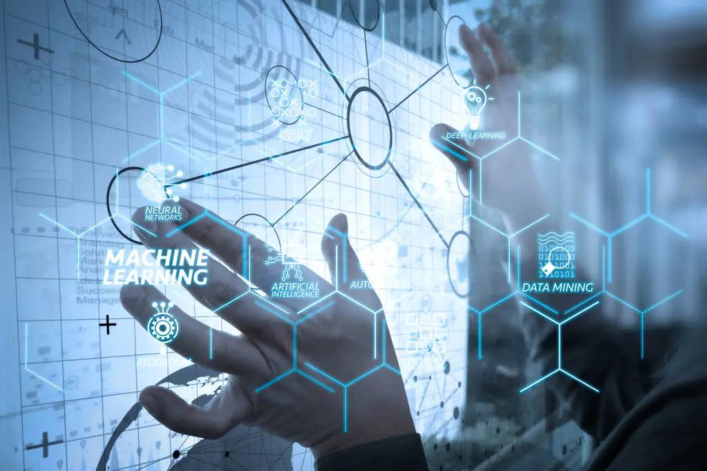 加拿大移民l科技人才缺口巨大，加拿大科技人才这些特殊通道