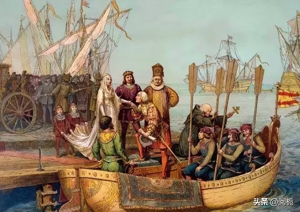 中世纪欧洲社会发展趋势,中世纪欧洲大学的兴起带来的影响