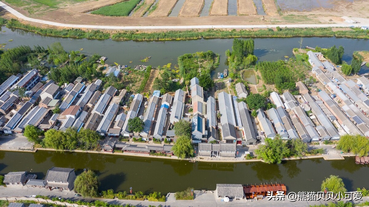 微山县楼市补贴,微山县楼市