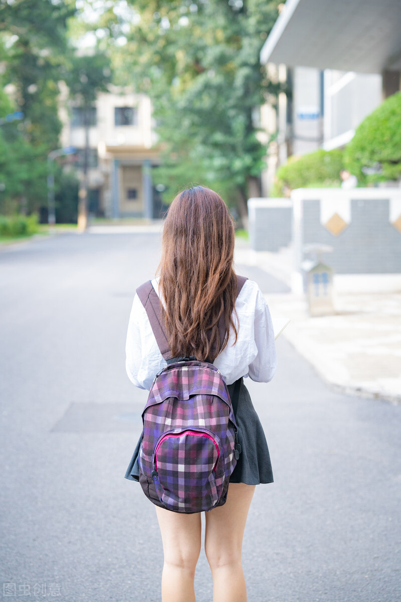 「小说」不光劫财还要劫色（续六十五：得寸进尺）